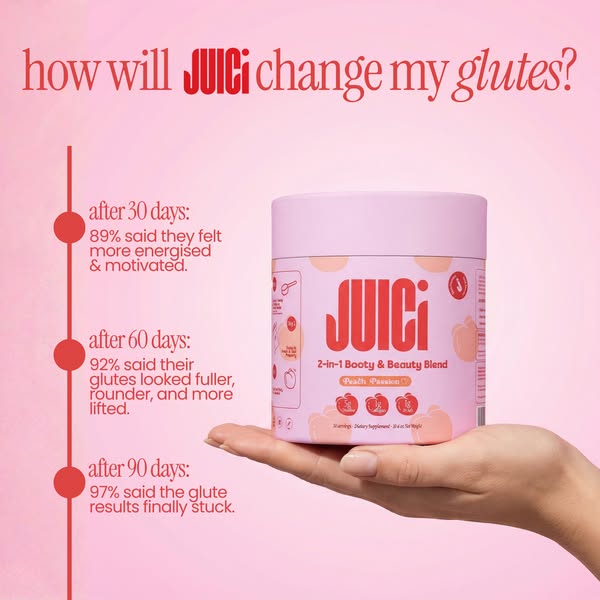 For the girls who lift and want their routine to feel cute too.