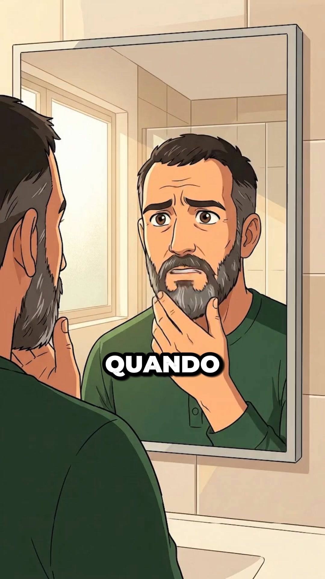 Shampoo Colorante Instantaneo