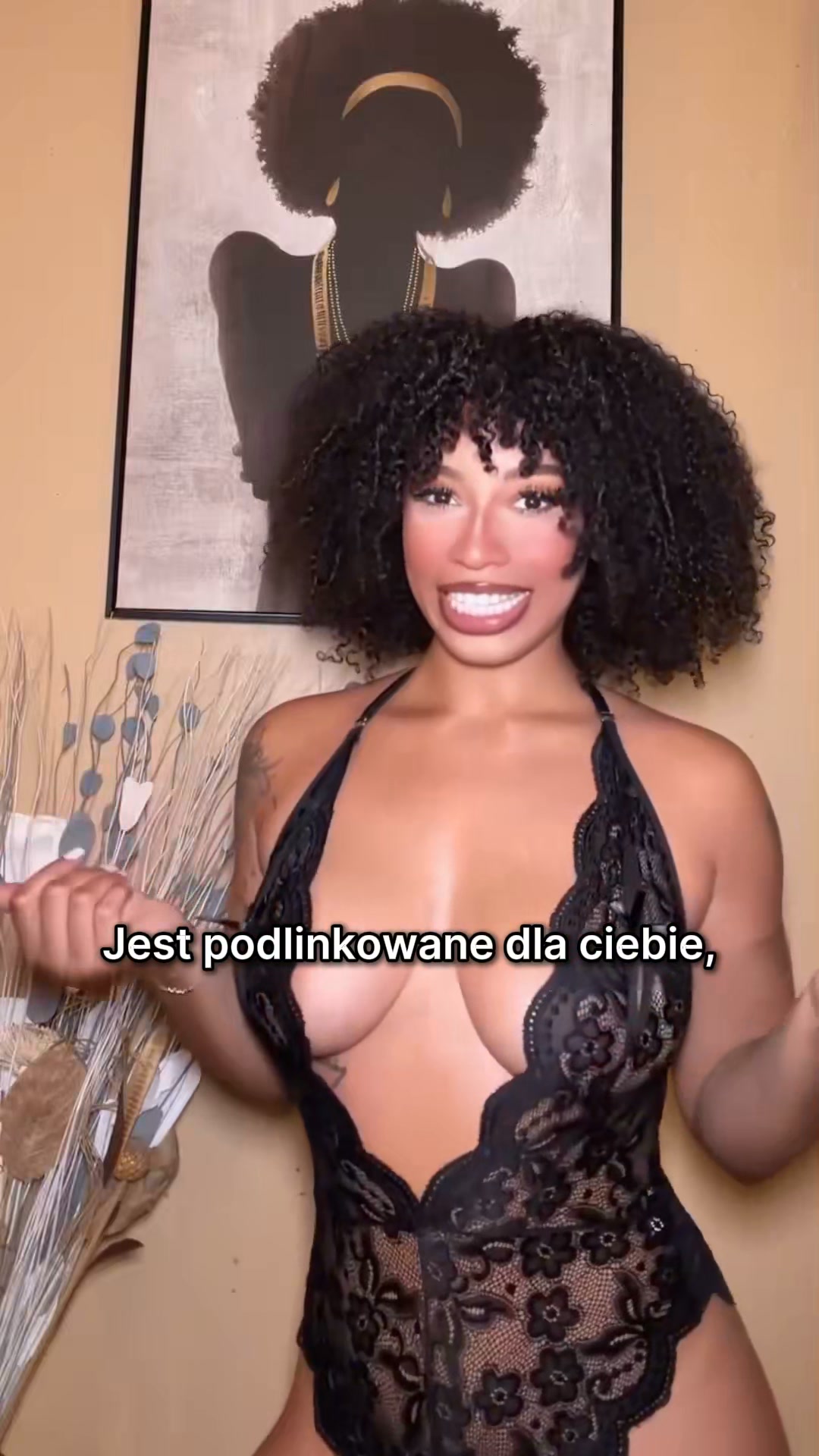 Roselle. Kobiecość, którą czujesz