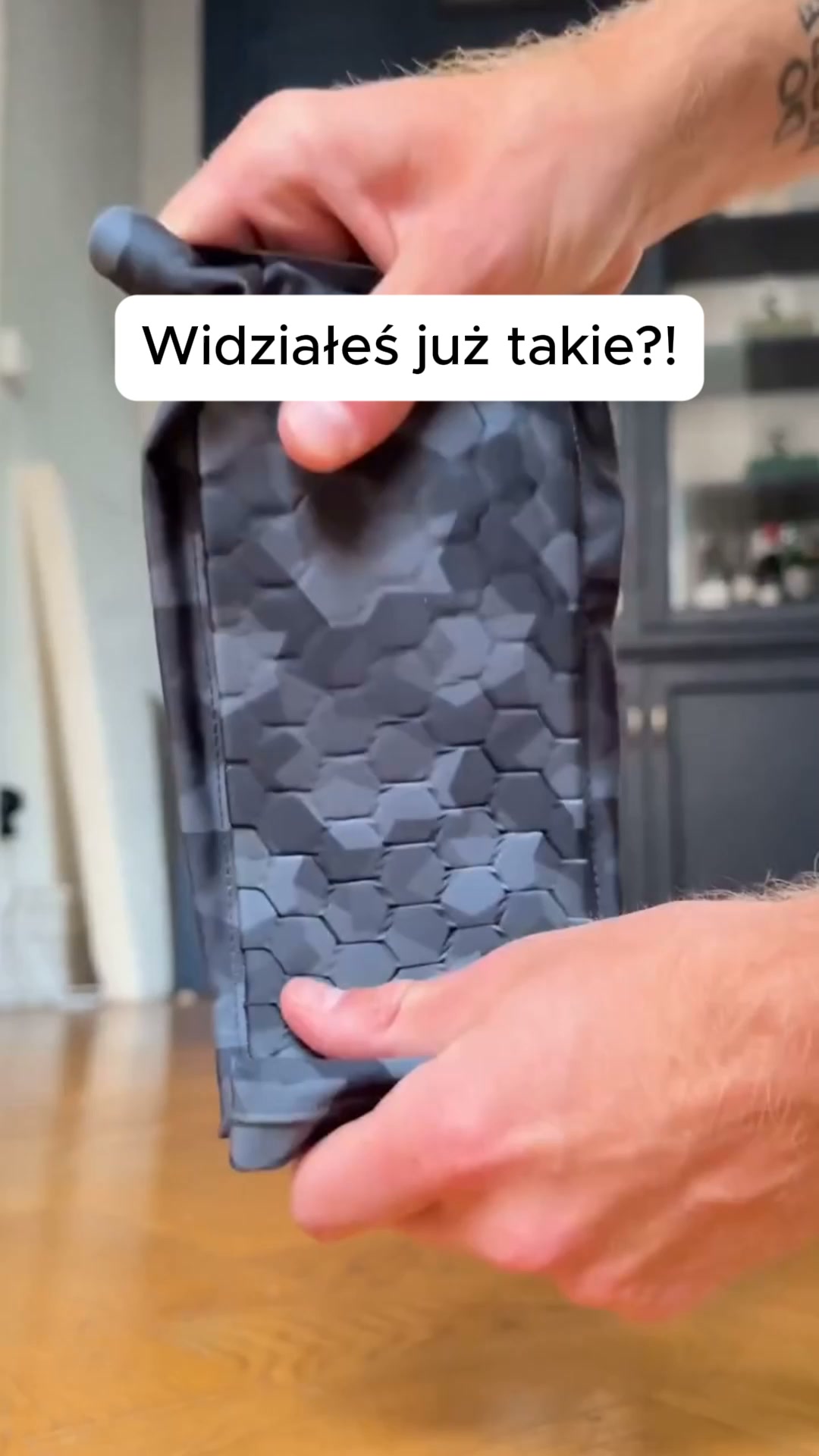 KickShield