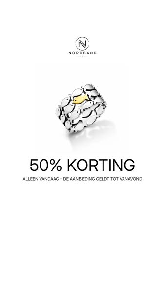 KOOP 1, KRIJG 1 GRATIS VANDAAG!
