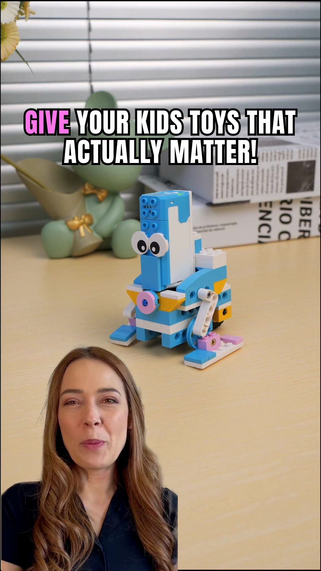 Makerzoid Smart Robot Premium