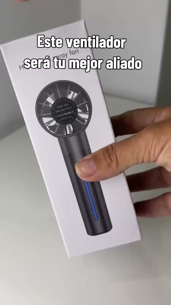 El imprescindible de este verano