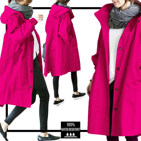 BRAND NEW: Icon Milano