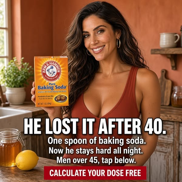 Calculate your dose for free