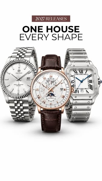50% OFF + Progressive Discount