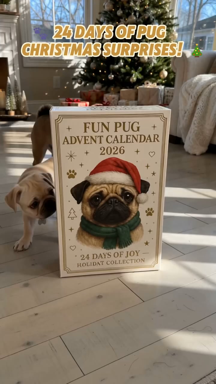 Anúncio de Humblyman/K