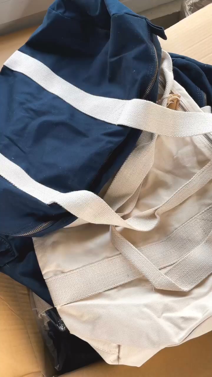 Maximize Embroidery Efficiency