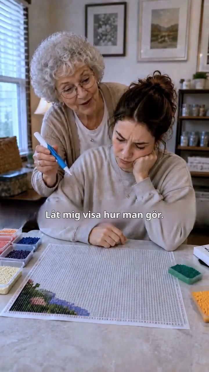 Anúncio de Finlandor