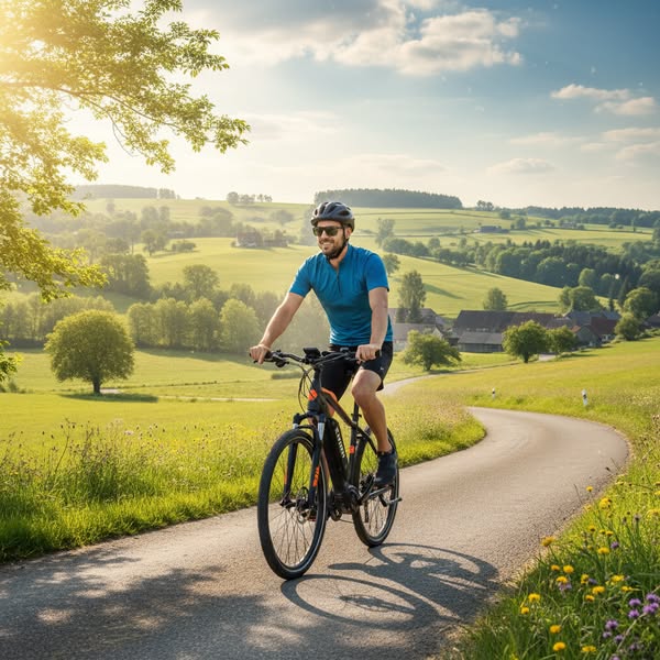 N°1 Français des produits de sport et loisir en ligne