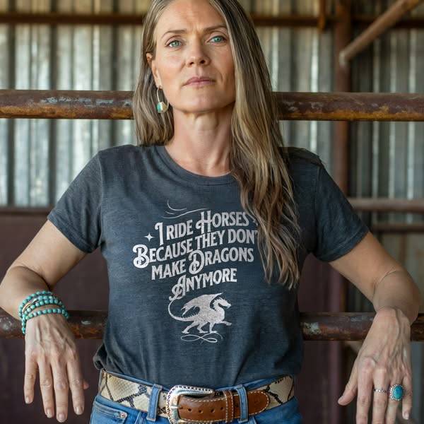 T-Shirt Sale !