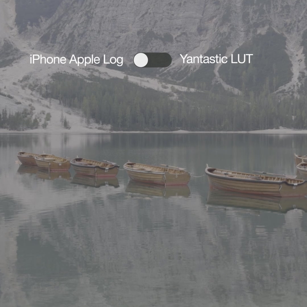 Yantastic Presets