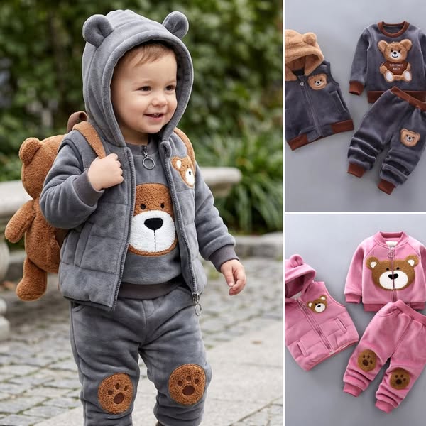 Early Autumn Sale Ends Soon
