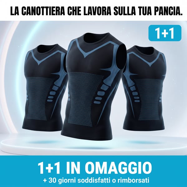 Compri 1, il 2° è gratis — il modo più semplice per iniziare con Rovelyo™.