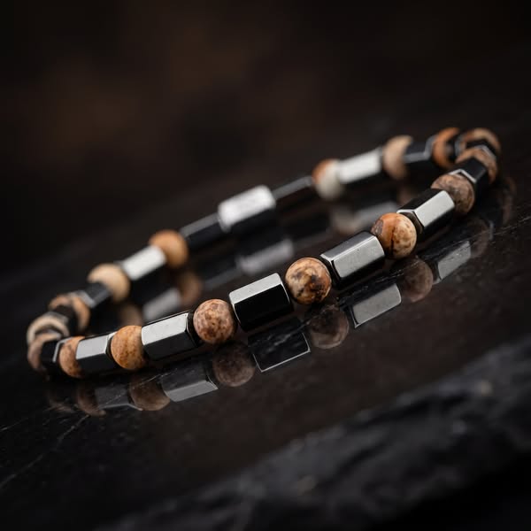 Unique Bracelets - Limited Numbers