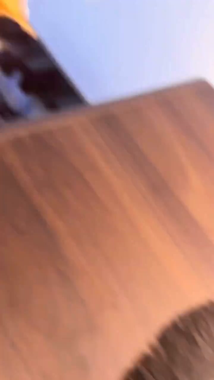 La farmacia no quiere que veas esto