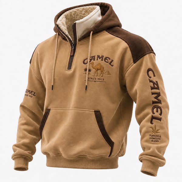 Up to 48% OFF