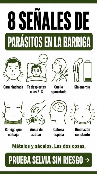Recupera Tu Bienestar. Siéntete Mejor Hoy