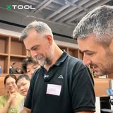 xTool X1: Makers' First Look