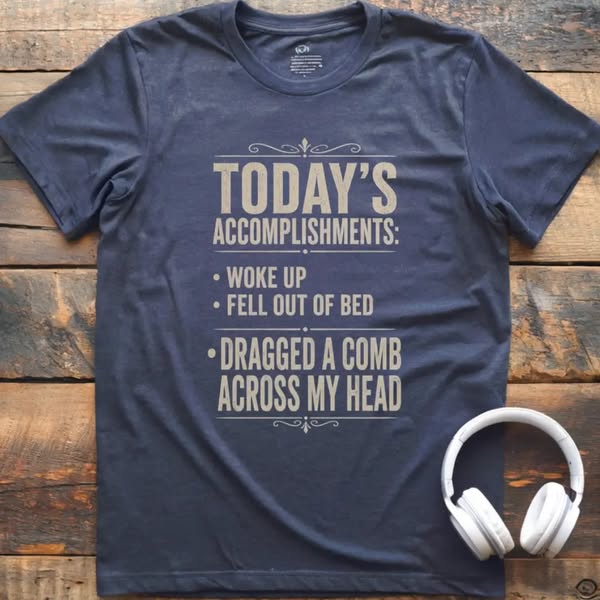 Free Shipping 3+ Items