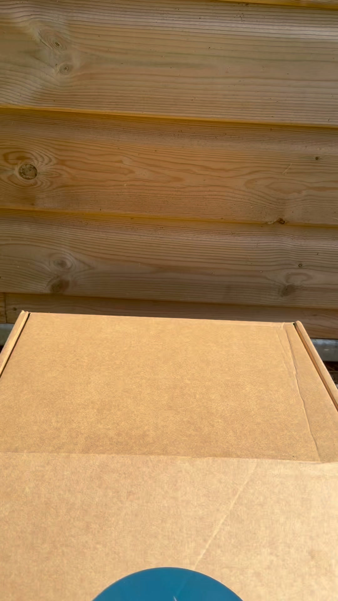 Subscribe For a FREE Bonus Box