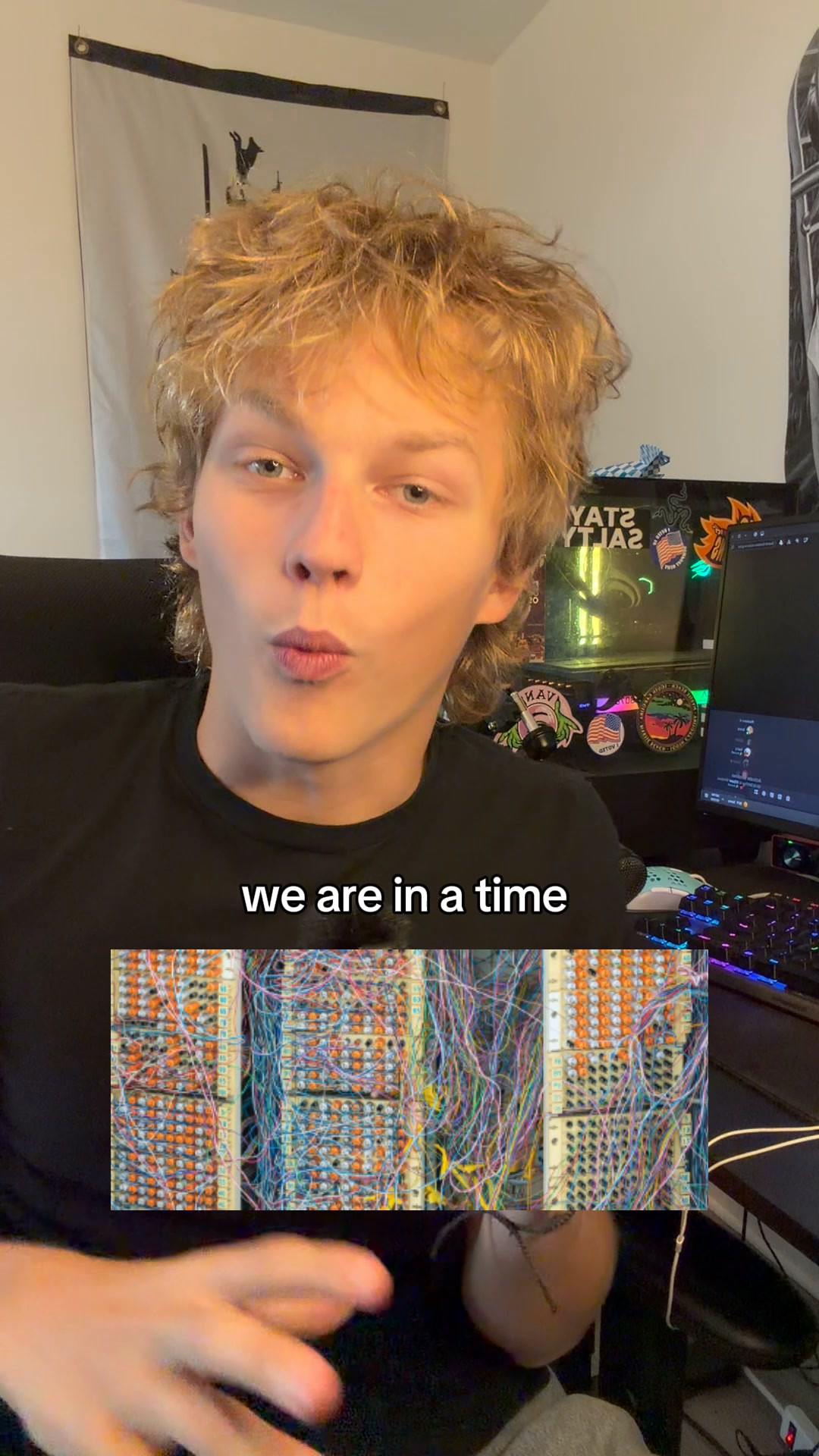 AI tools got complicated