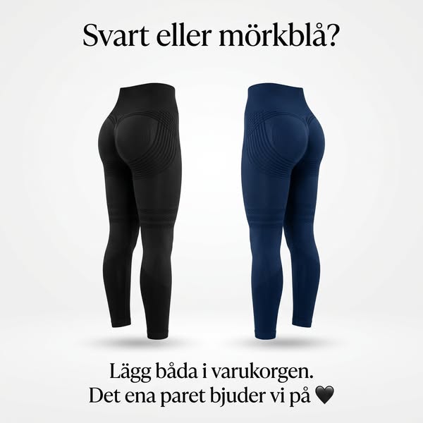 KÖP 1, FÅ 1 GRATIS IDAG!