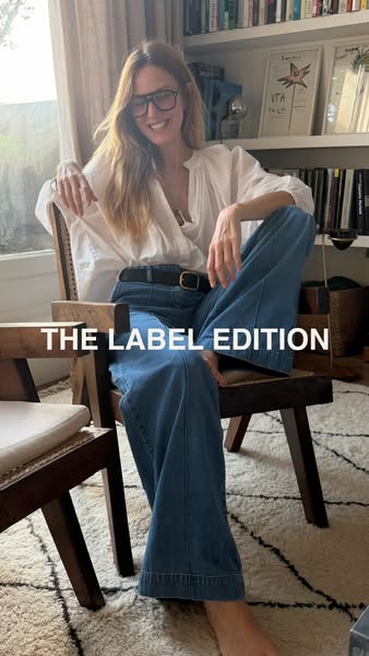 FW26/27