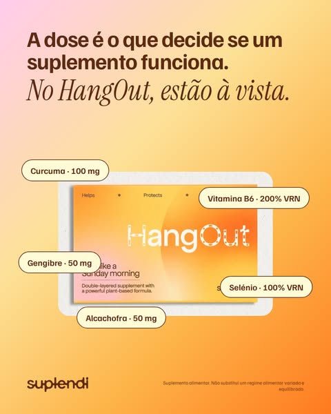 HangOut