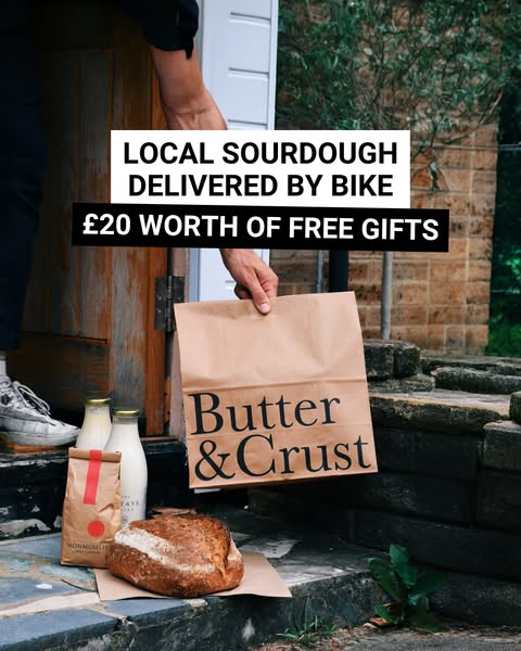 Get 28% off your first order