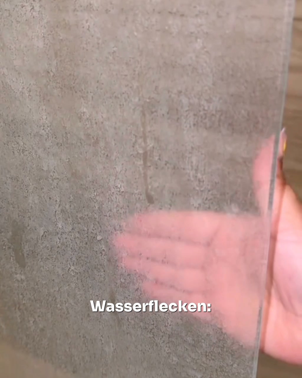 100.000 zufriedene Kunden