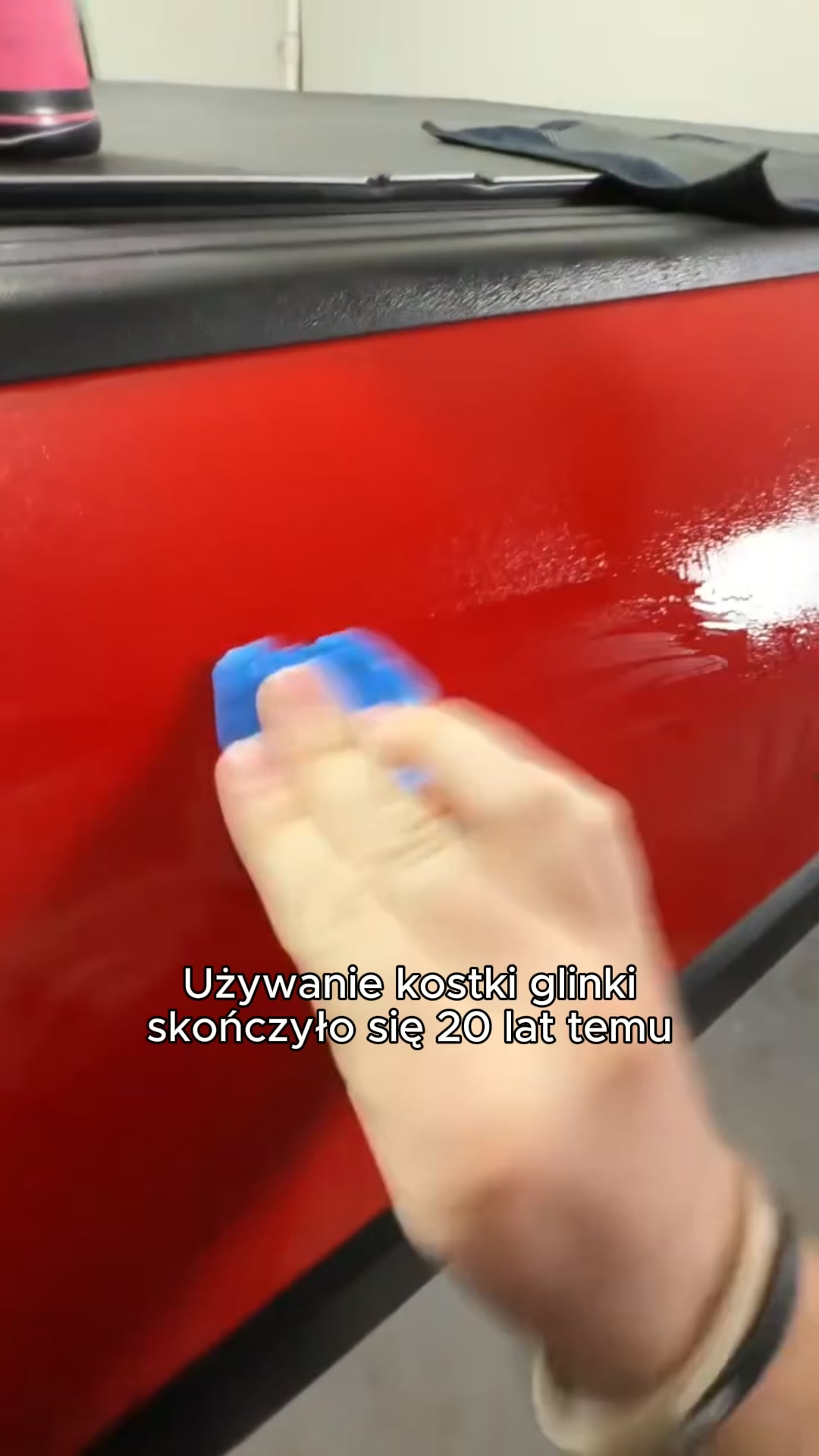 ponad 50 użyć z jednego ręcznika