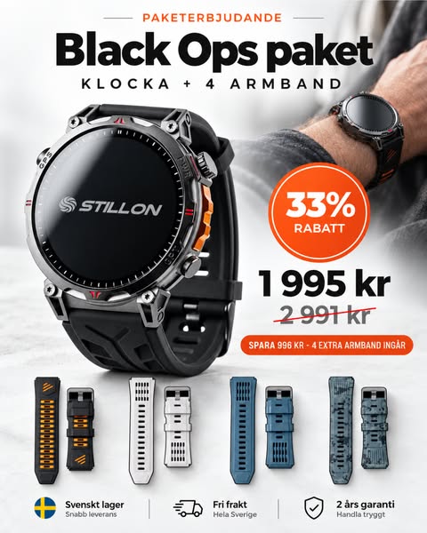 För dig som genomskådat de dyra märkenas prislappar.