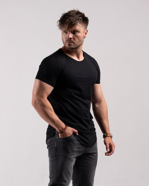 Athletic Aesthetics