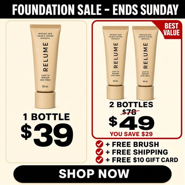 Your Perfect-Looking Match for Less