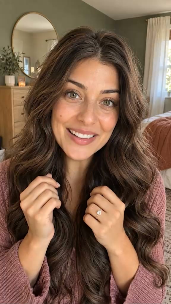 Recupera a densidade do teu cabelo hoje