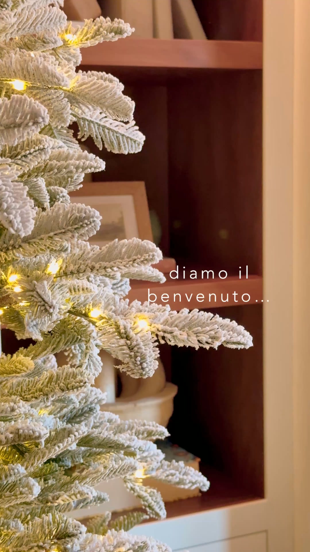 Rockefeller Slim con led integrati