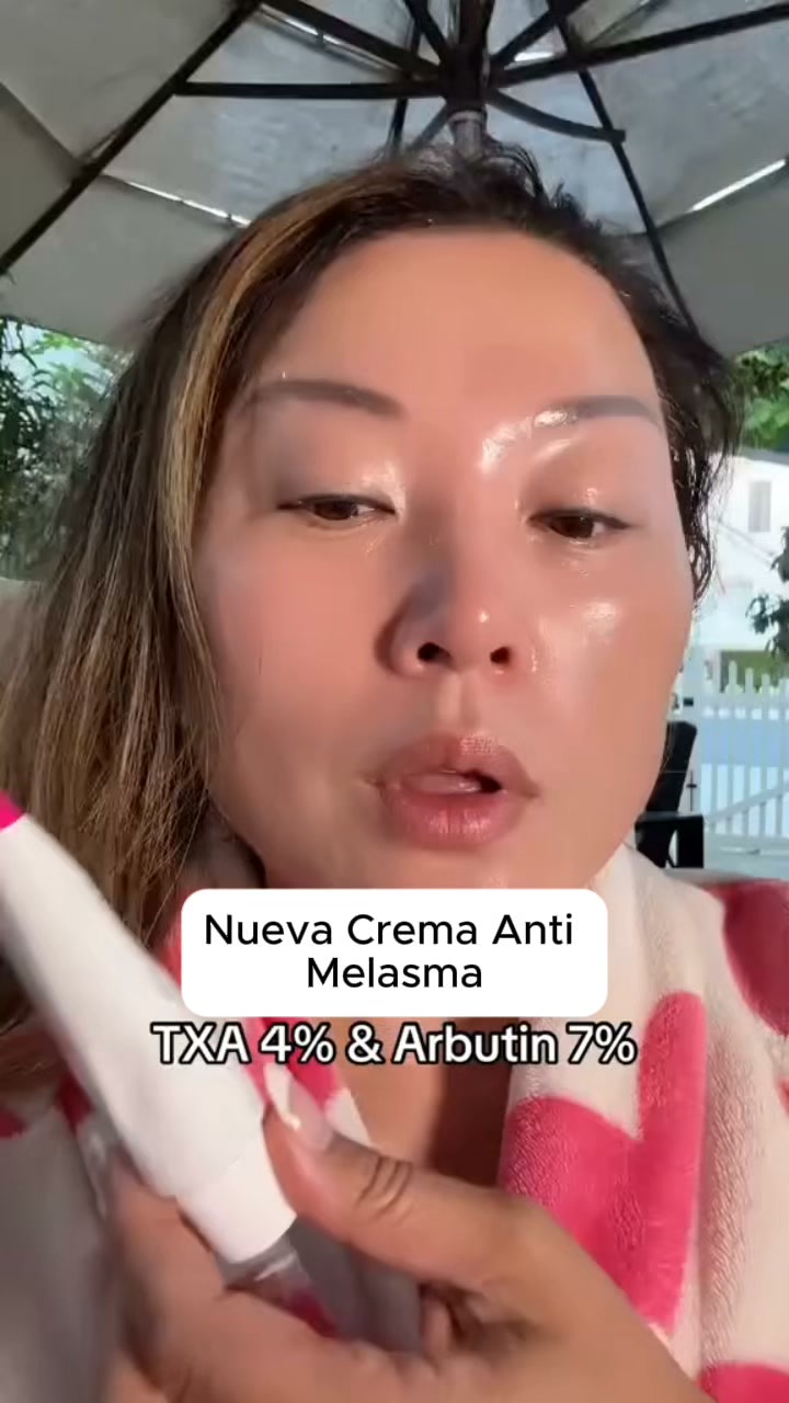 Paga solo al recibirlo