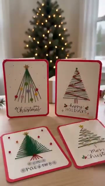 Anúncio de Giftsalesa