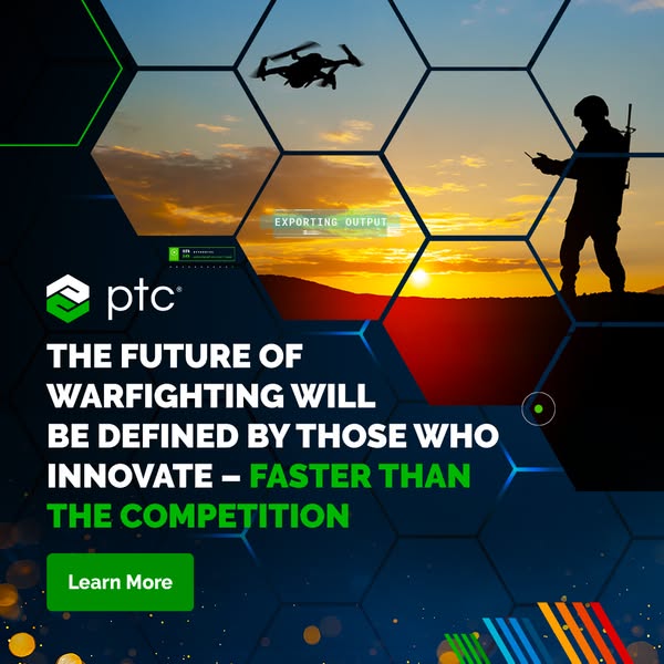 Modernize Faster with a Digital Backbone