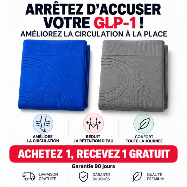 Vérifier les stocks
