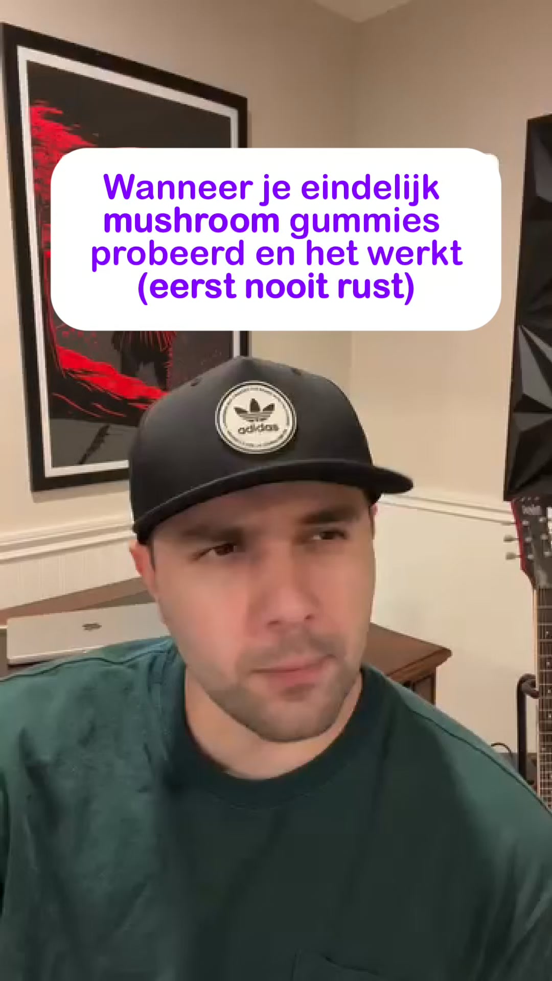 Betaal achteraf met Klarna