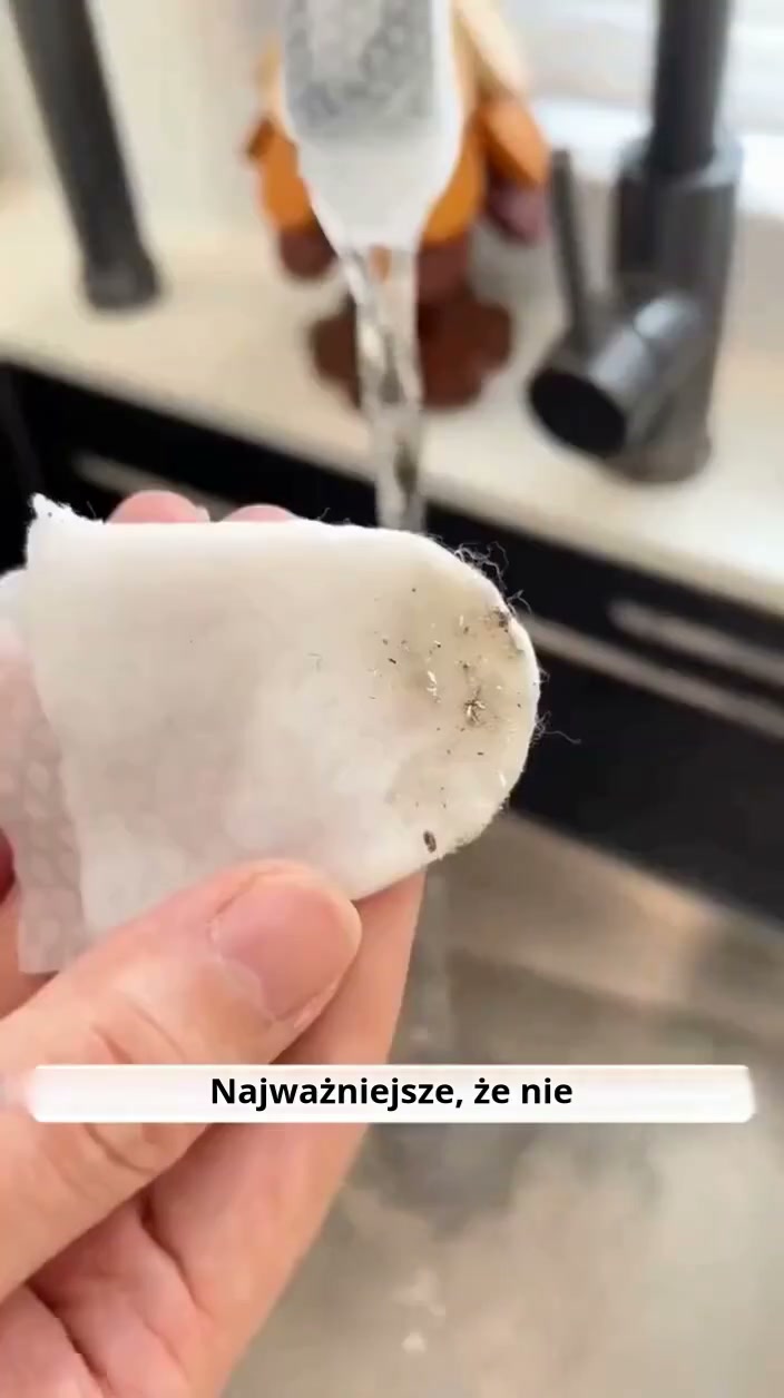Płatność przy odbiorze