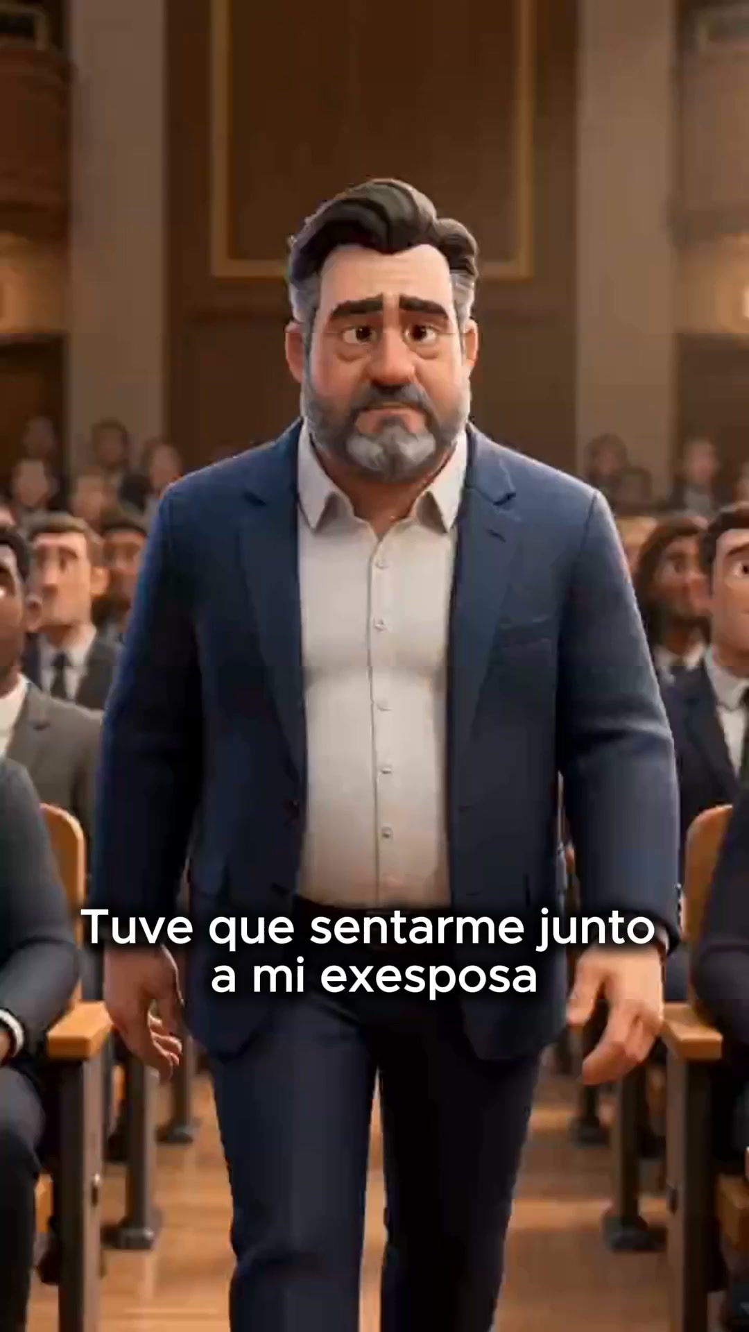 No culpes a tu estilo de vida — arregla primero tu sistema linfático