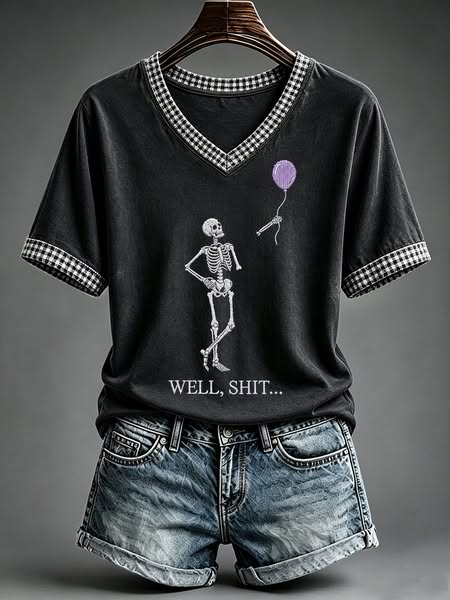 GOTHIC STYLE