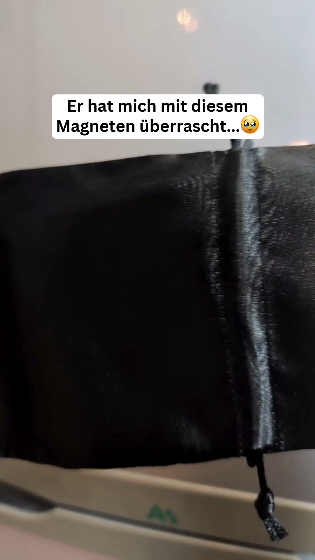 Jetzt personalisieren