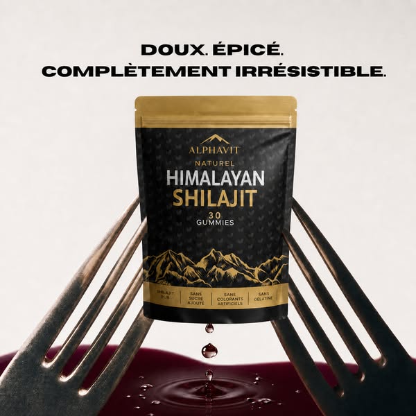 1 acheté + 1 offert aujourd'hui