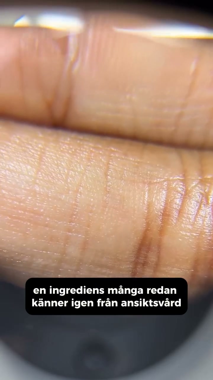 Betala senare med Klarna