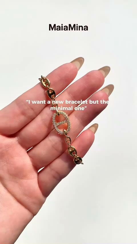 Shop Our Bestsellers