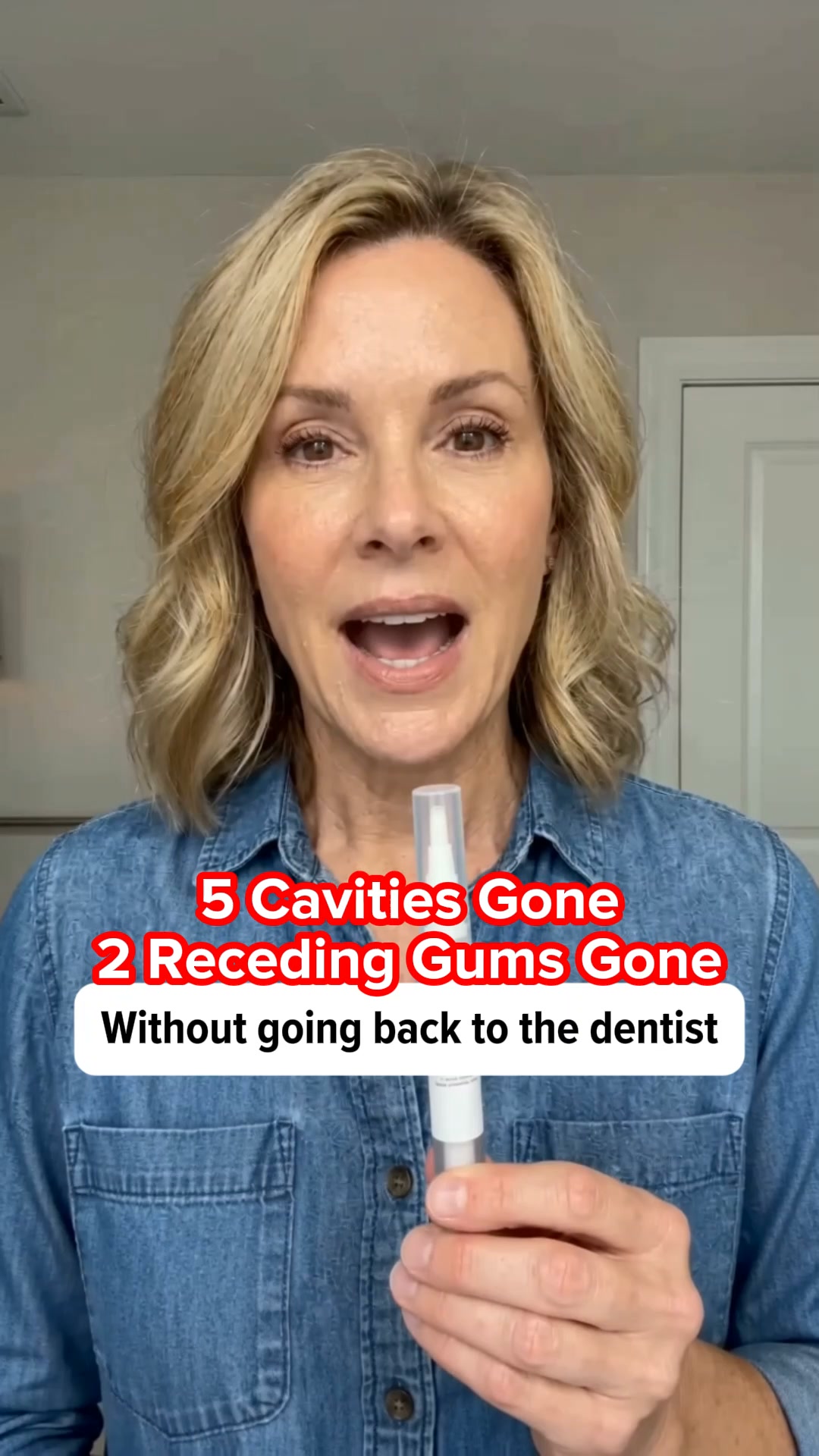 Get 60% OFF Cureend Today